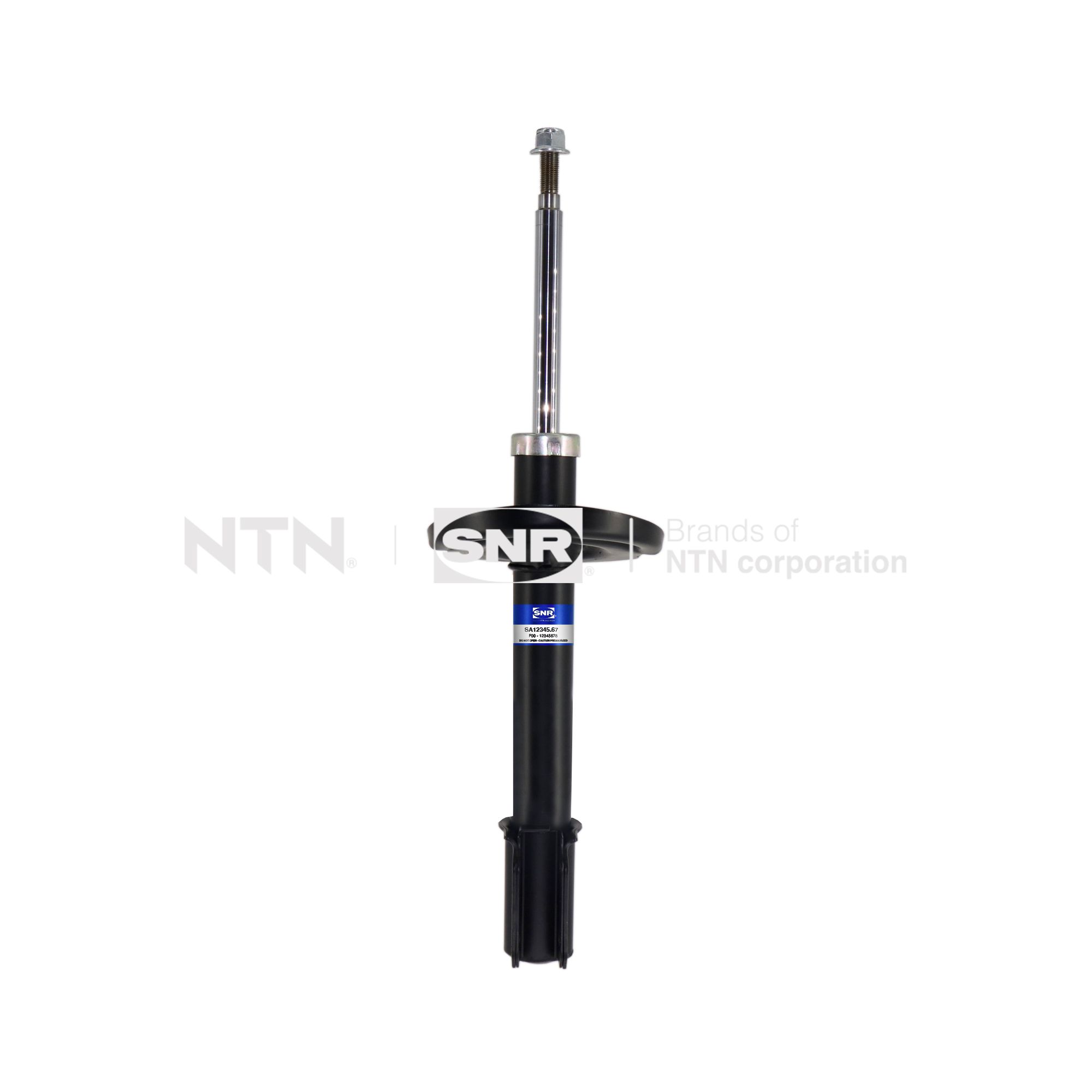 Amortizor SNR SA65543.07