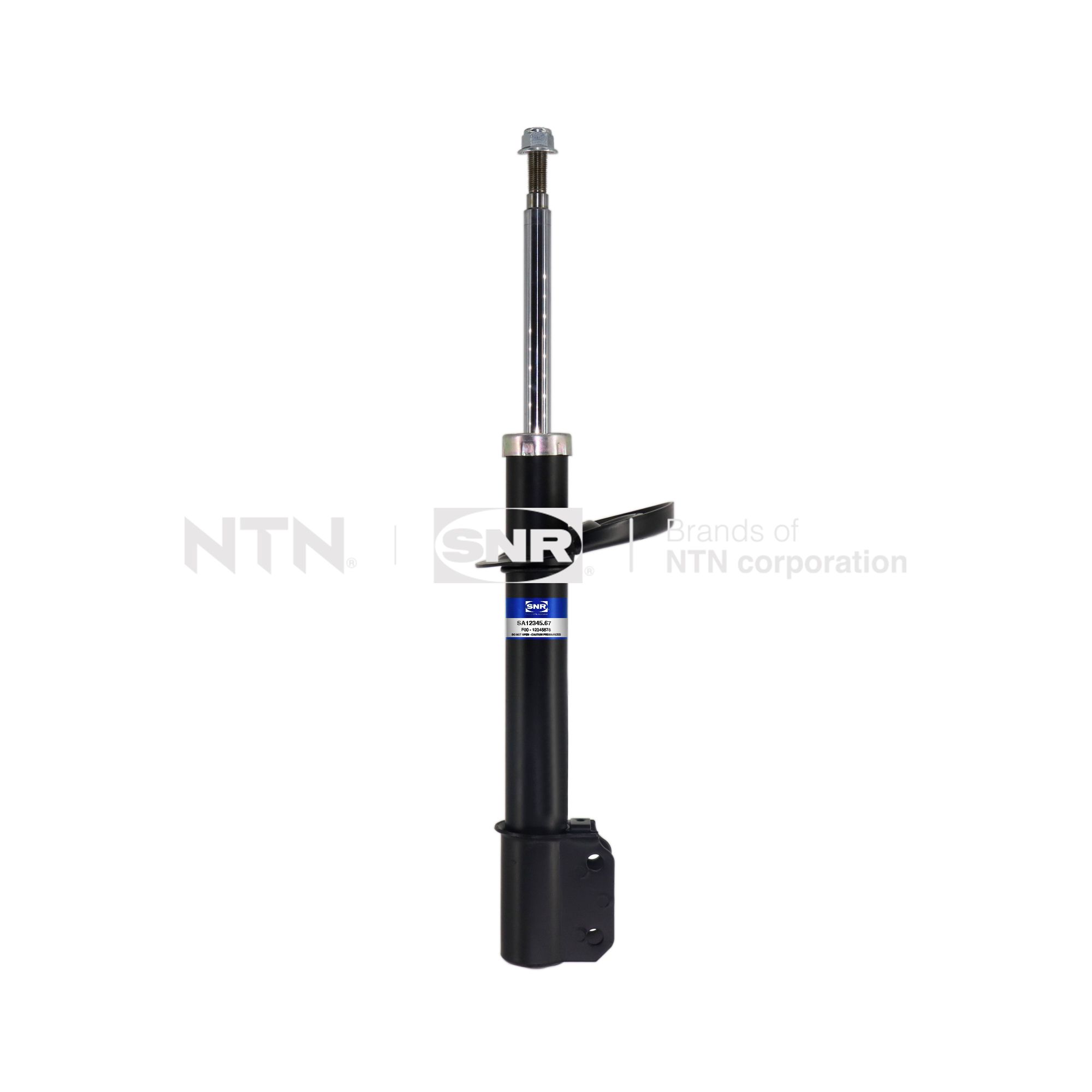 Amortizor SNR SA65543.07
