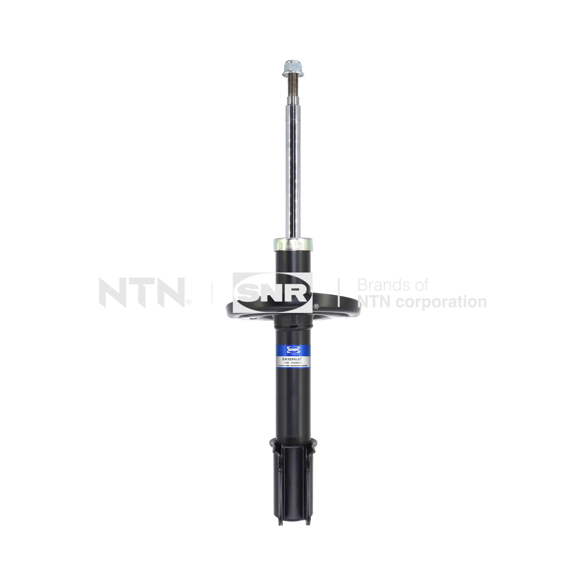 Amortizor SNR SA65543.25