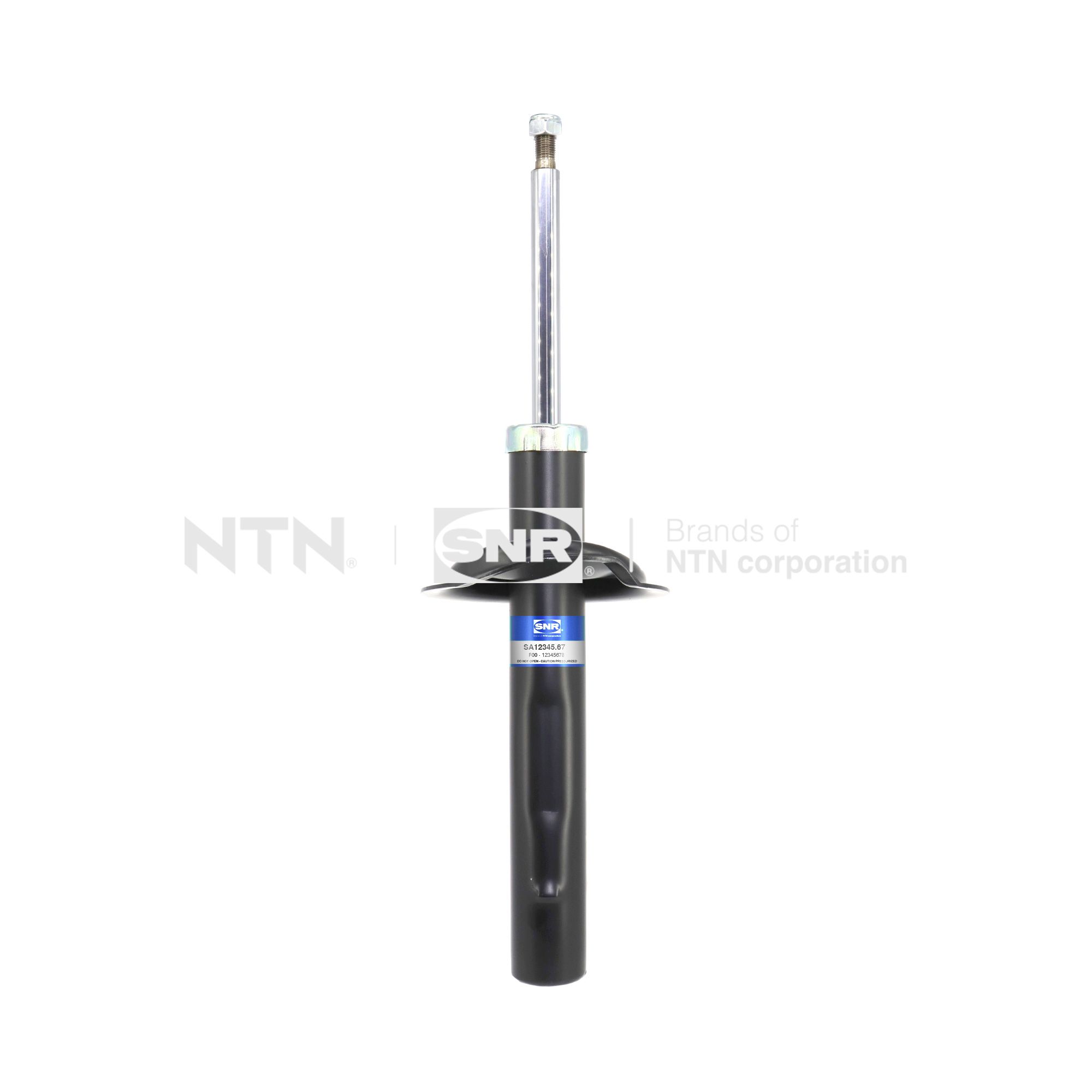 Amortizor SNR SA65940.19R