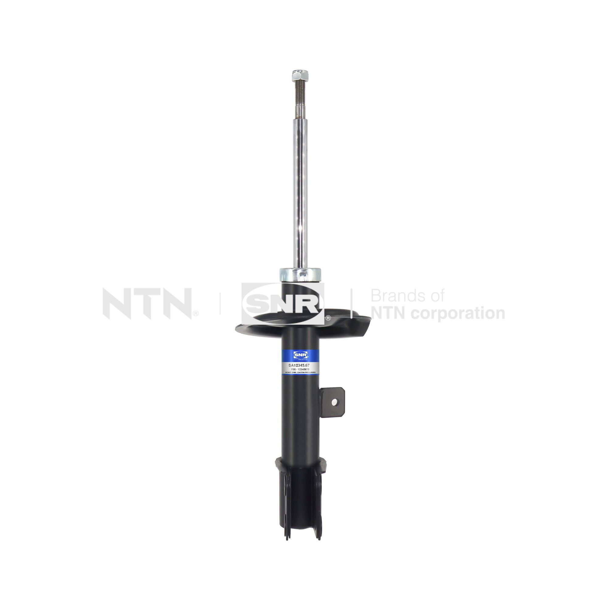 Amortizor SNR SA65940.20L