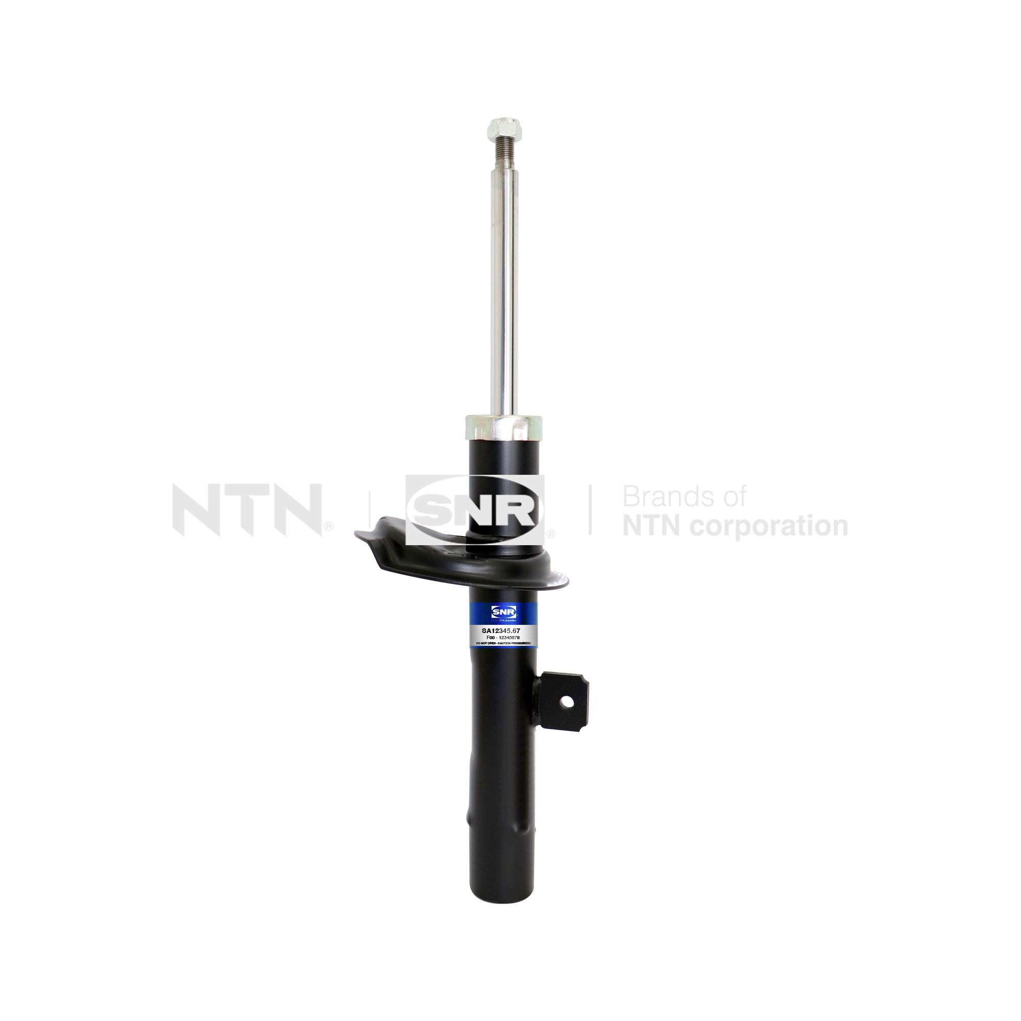 Amortizor SNR SA65940.26L