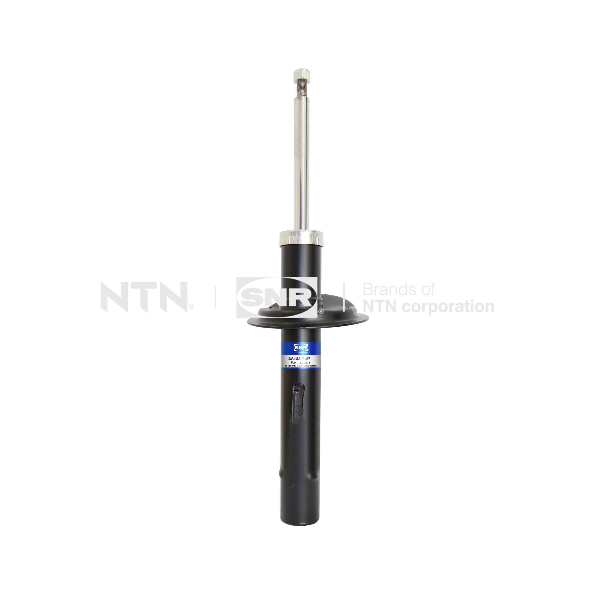 Amortizor SNR SA65940.27R