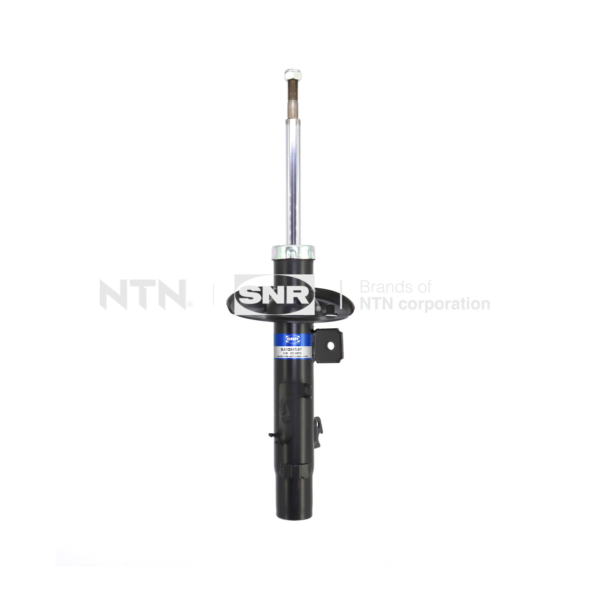 Amortizor SNR SA65940.28R