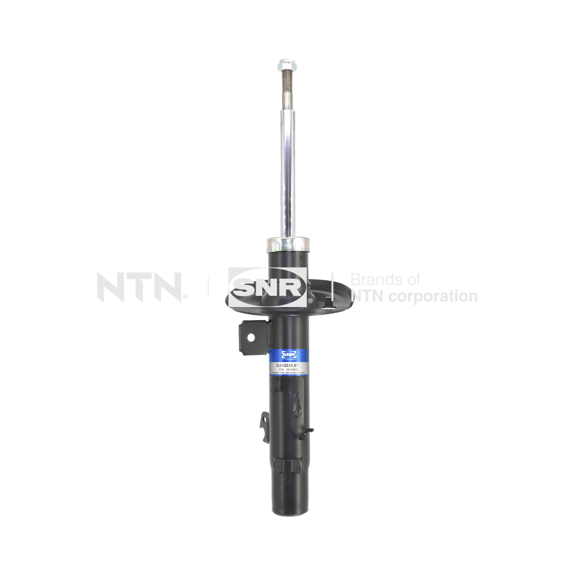 Amortizor SNR SA65940.29L