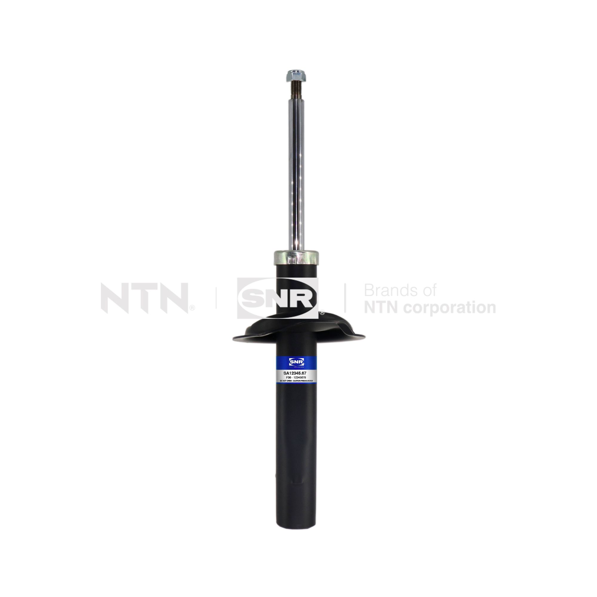 Amortizor SNR SA65940.30R