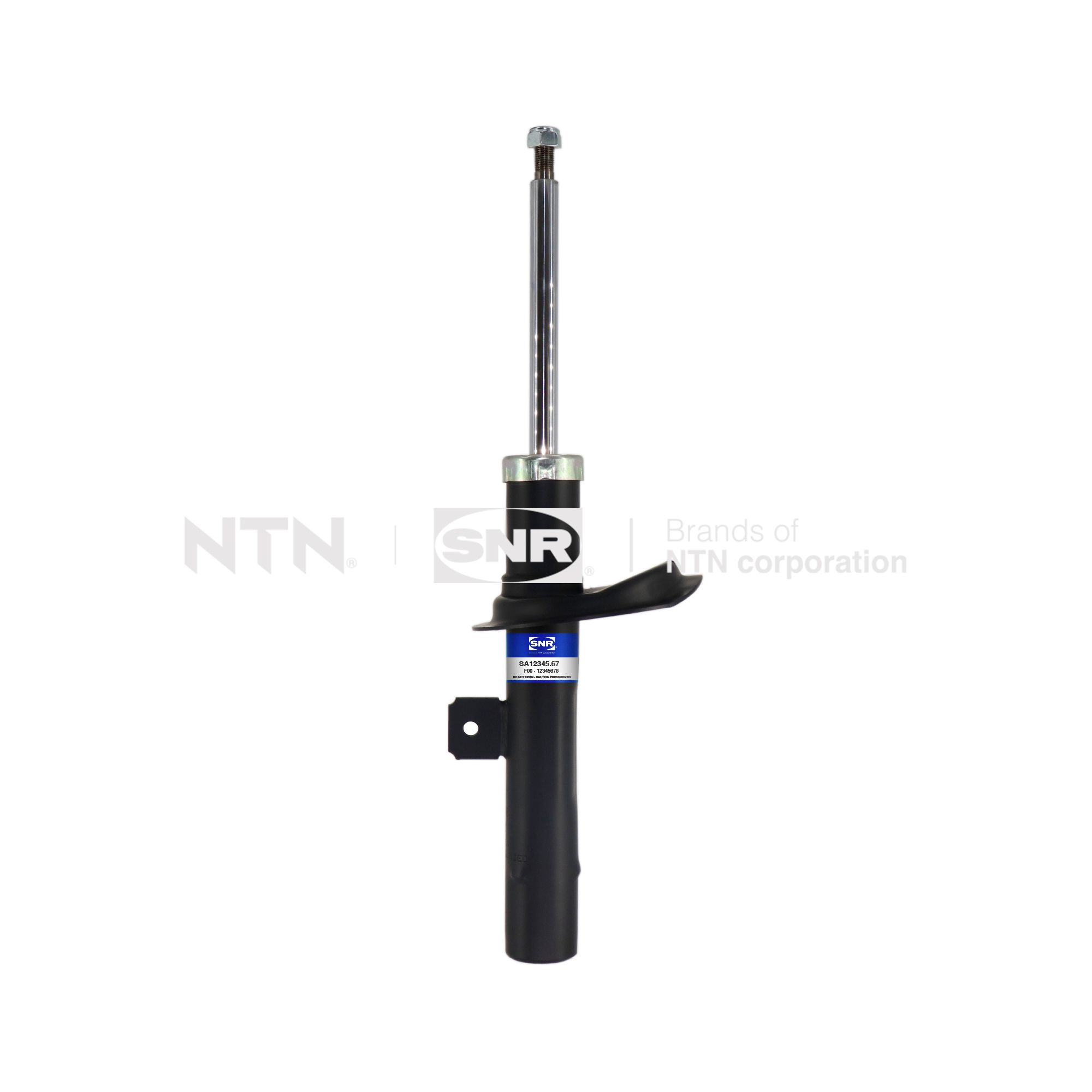 Amortizor SNR SA65940.30R