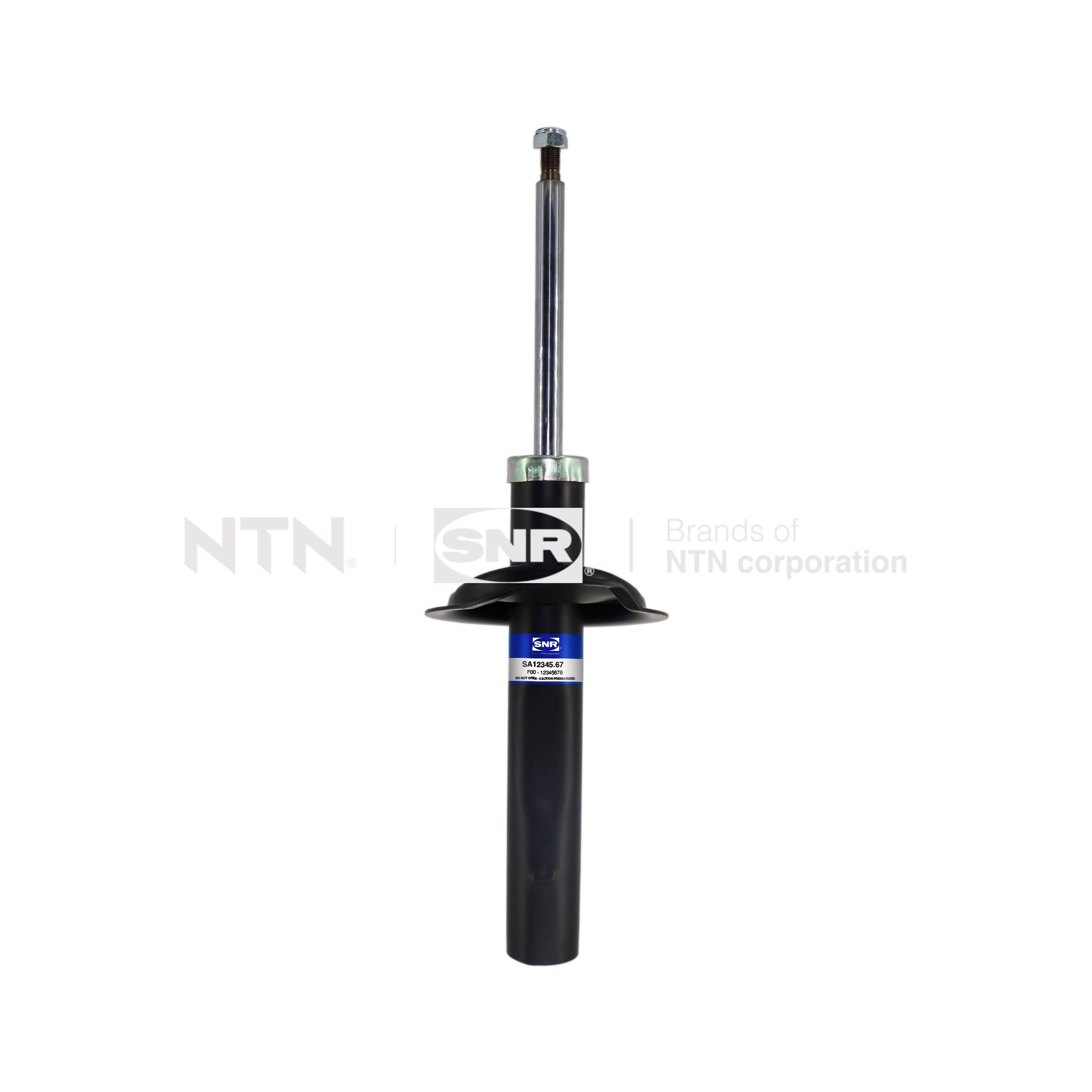 Amortizor SNR SA65940.31L