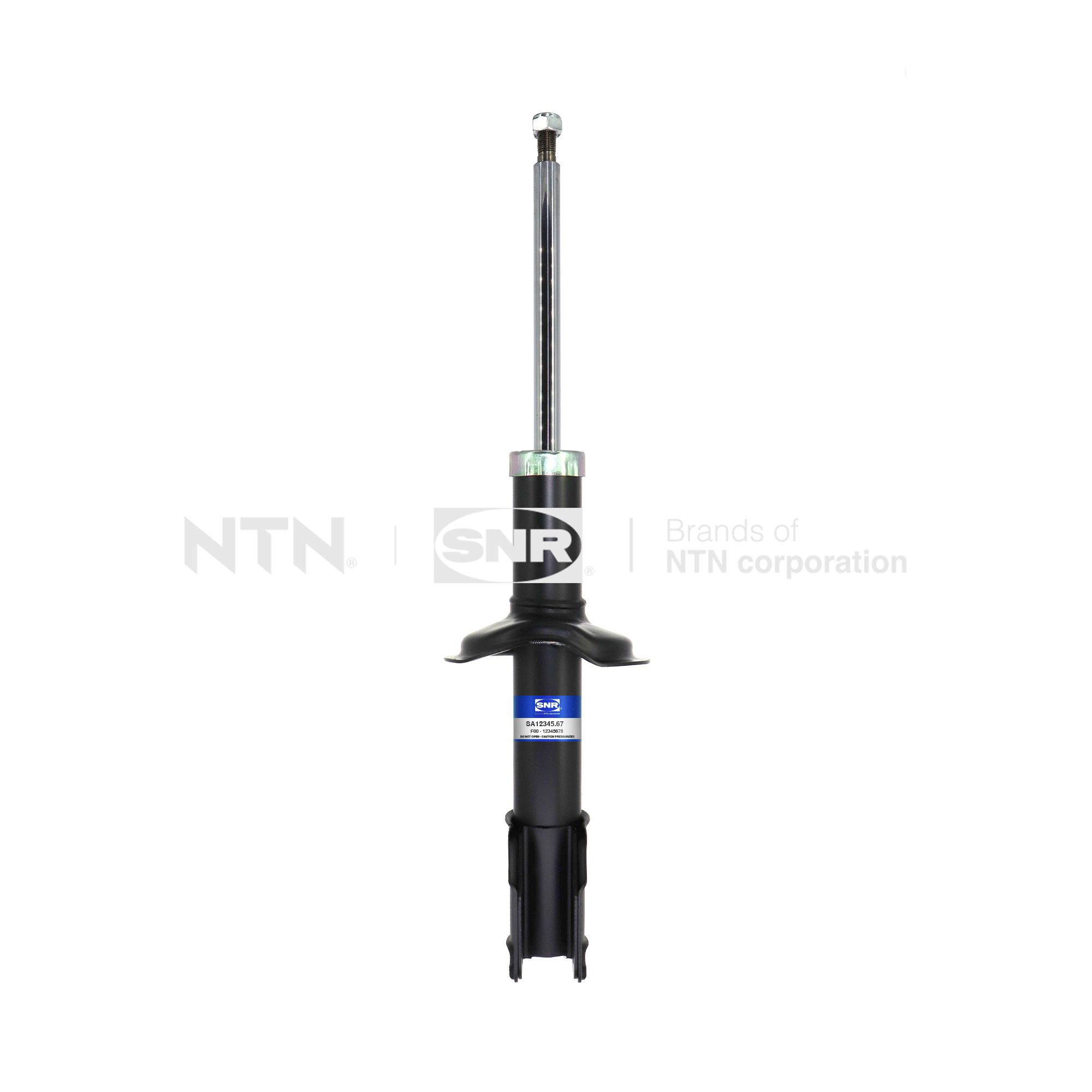 Amortizor SNR SA65943.04