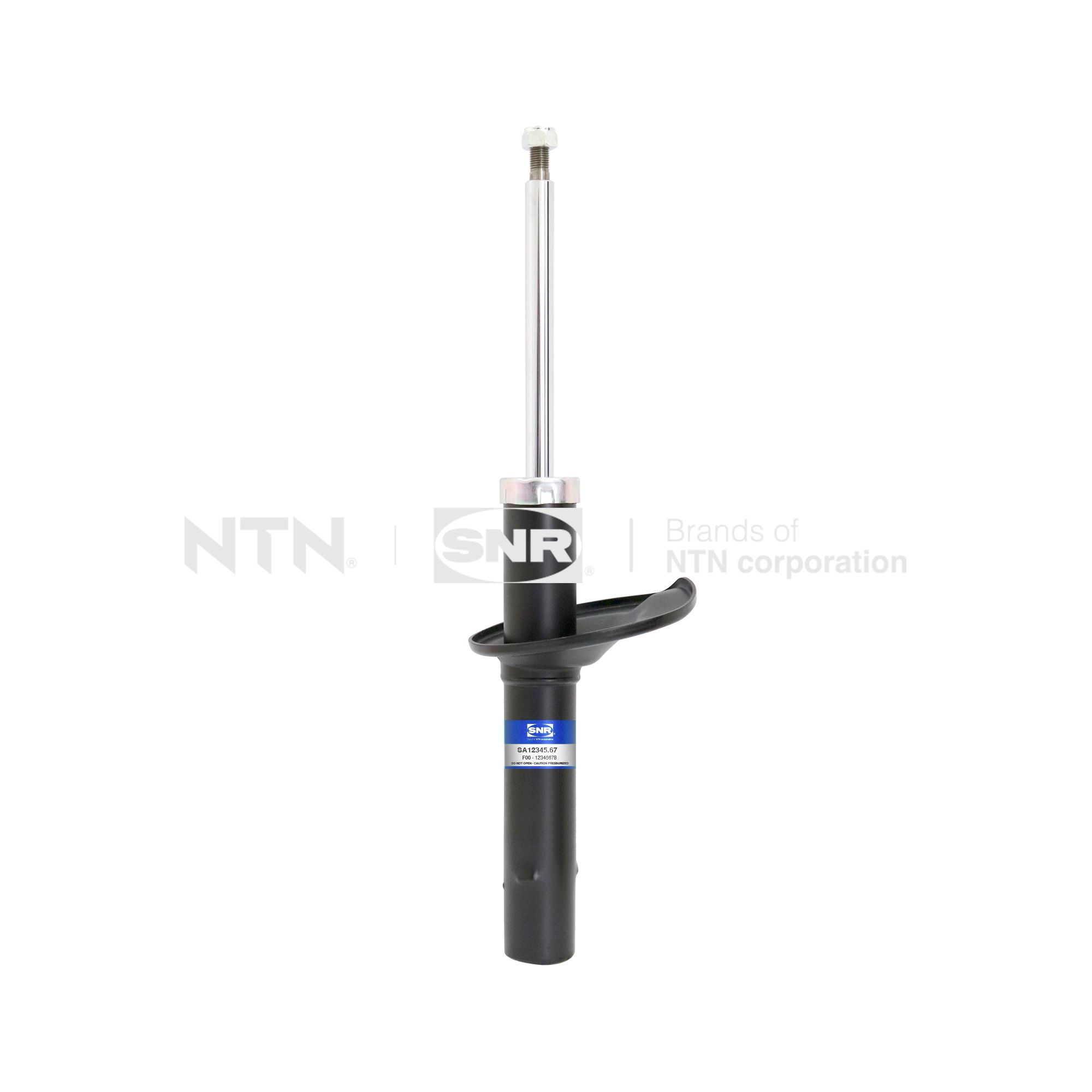 Amortizor SNR SA65943.25