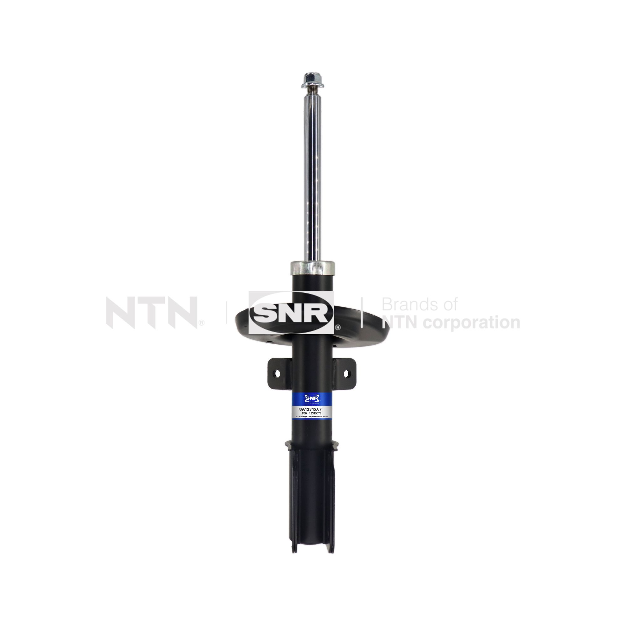 Amortizor SNR SA65943.50