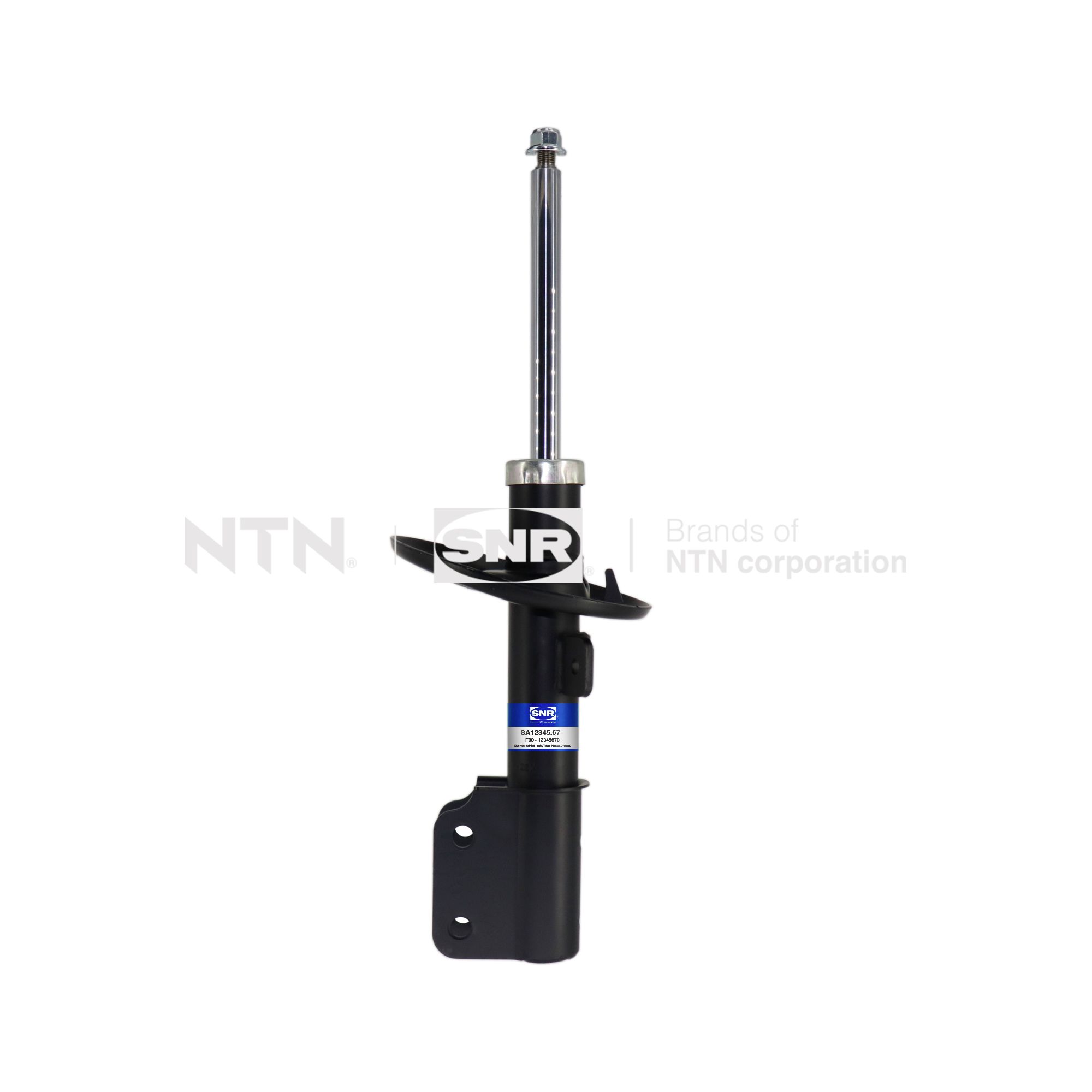 Amortizor SNR SA65943.50