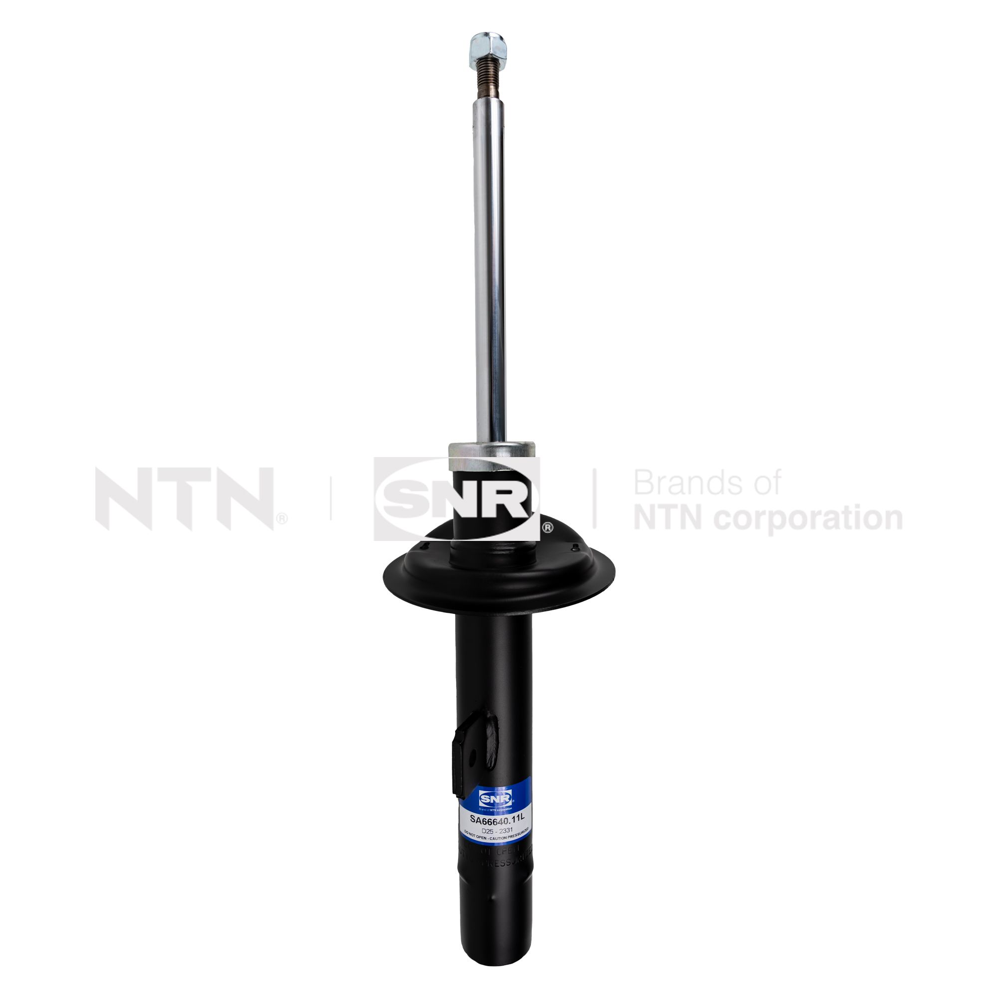 Amortizor SNR SA66640.11L