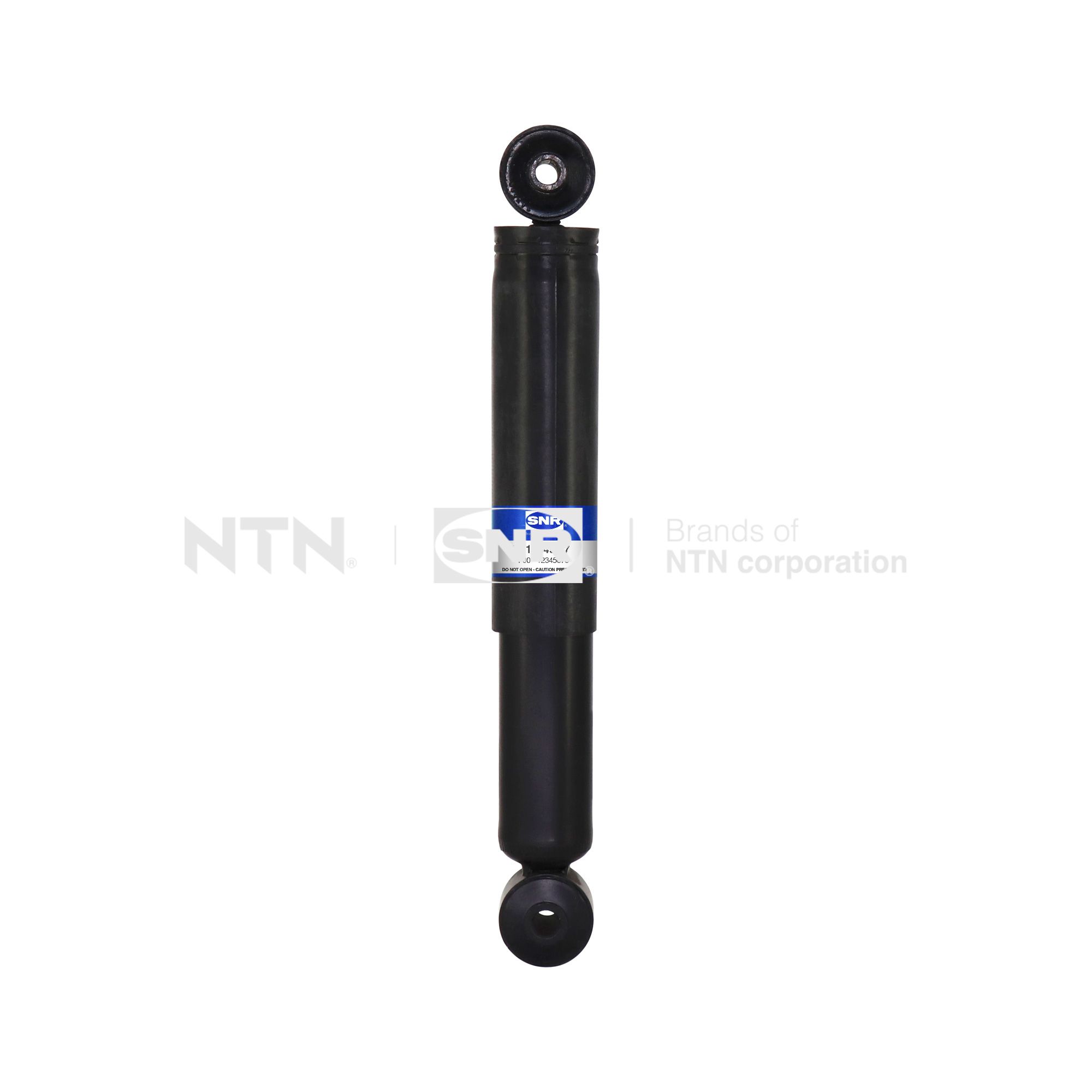 Amortizor SNR SA95211.04