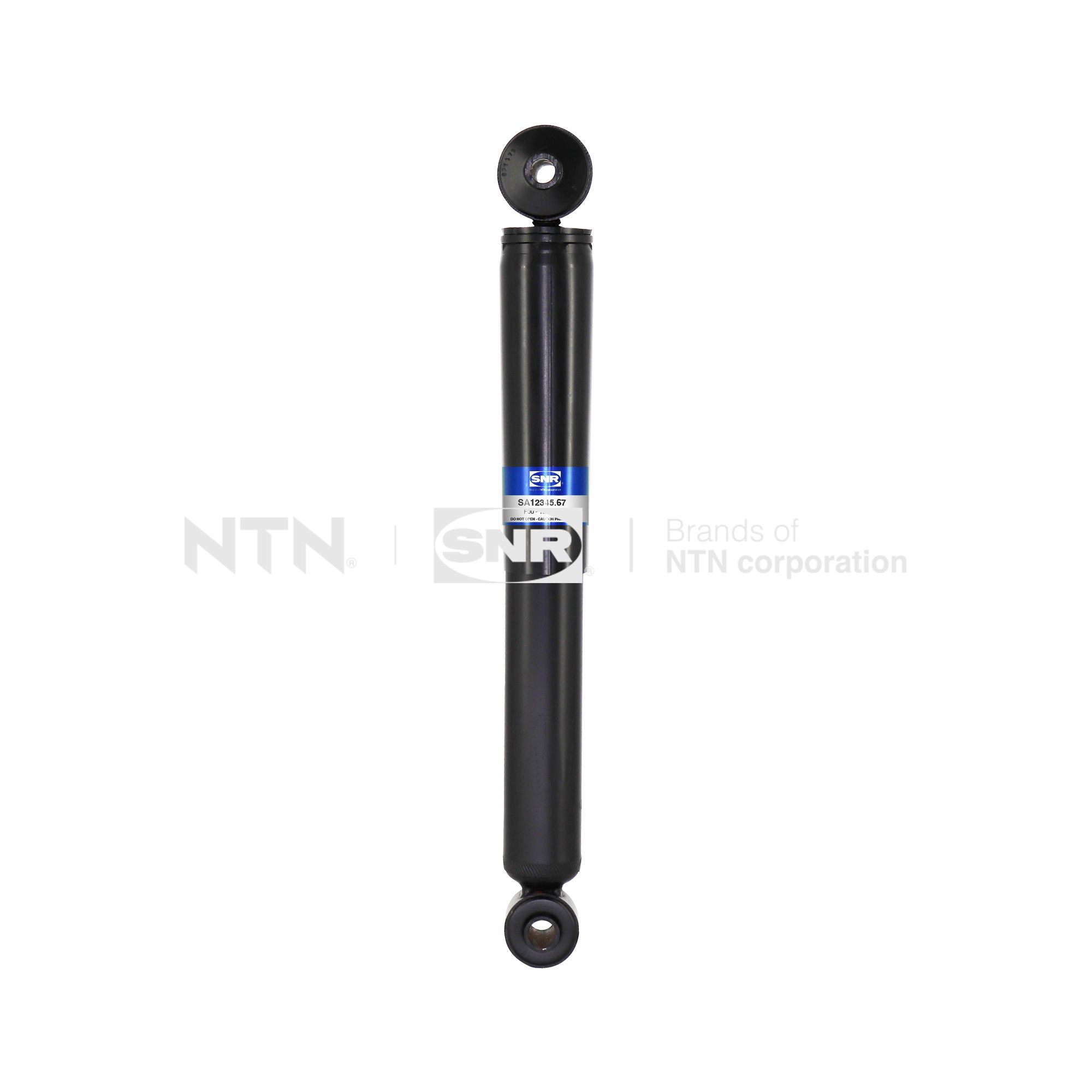 Amortizor SNR SA95311.09