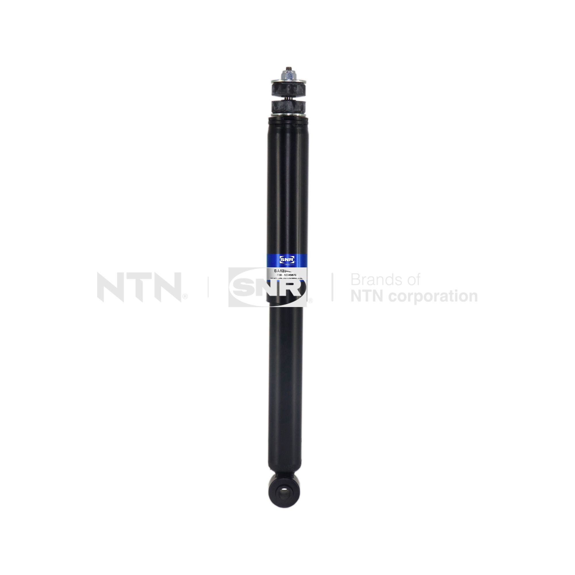 Amortizor SNR SA95313.03