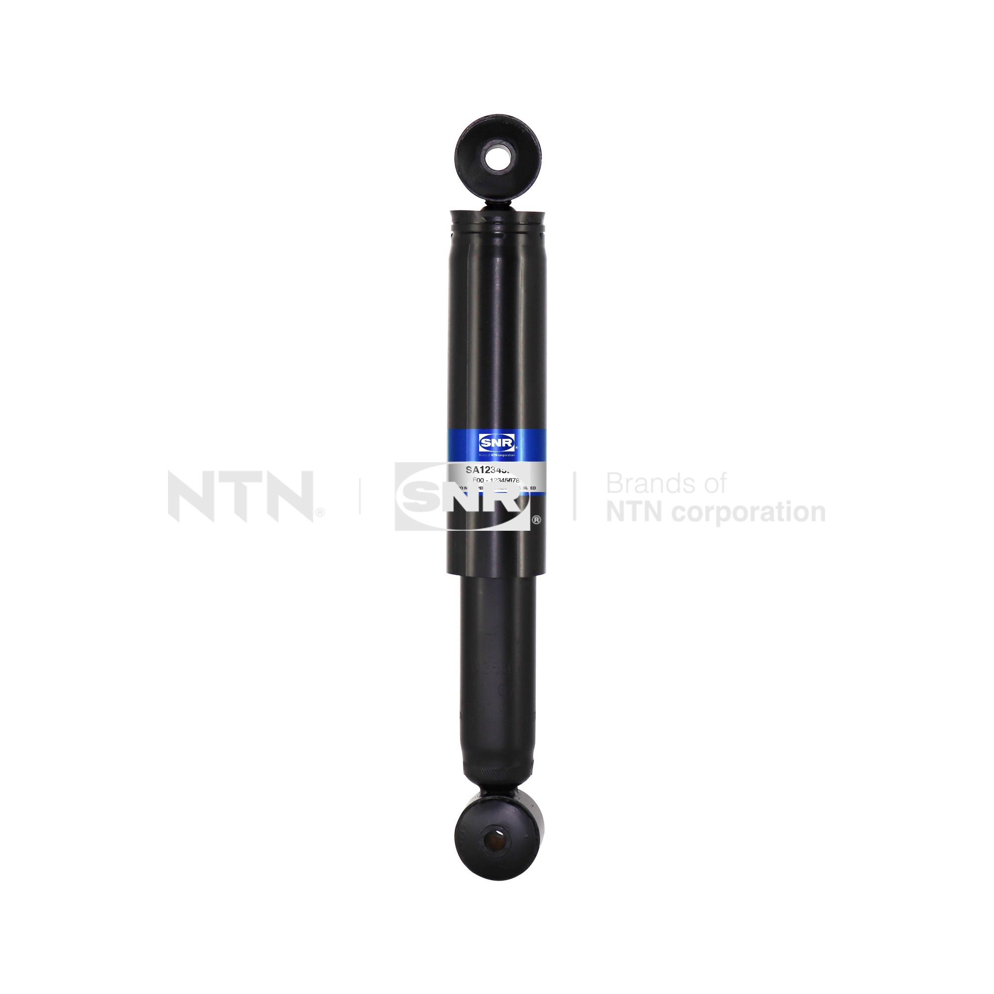 Amortizor SNR SA95411.12