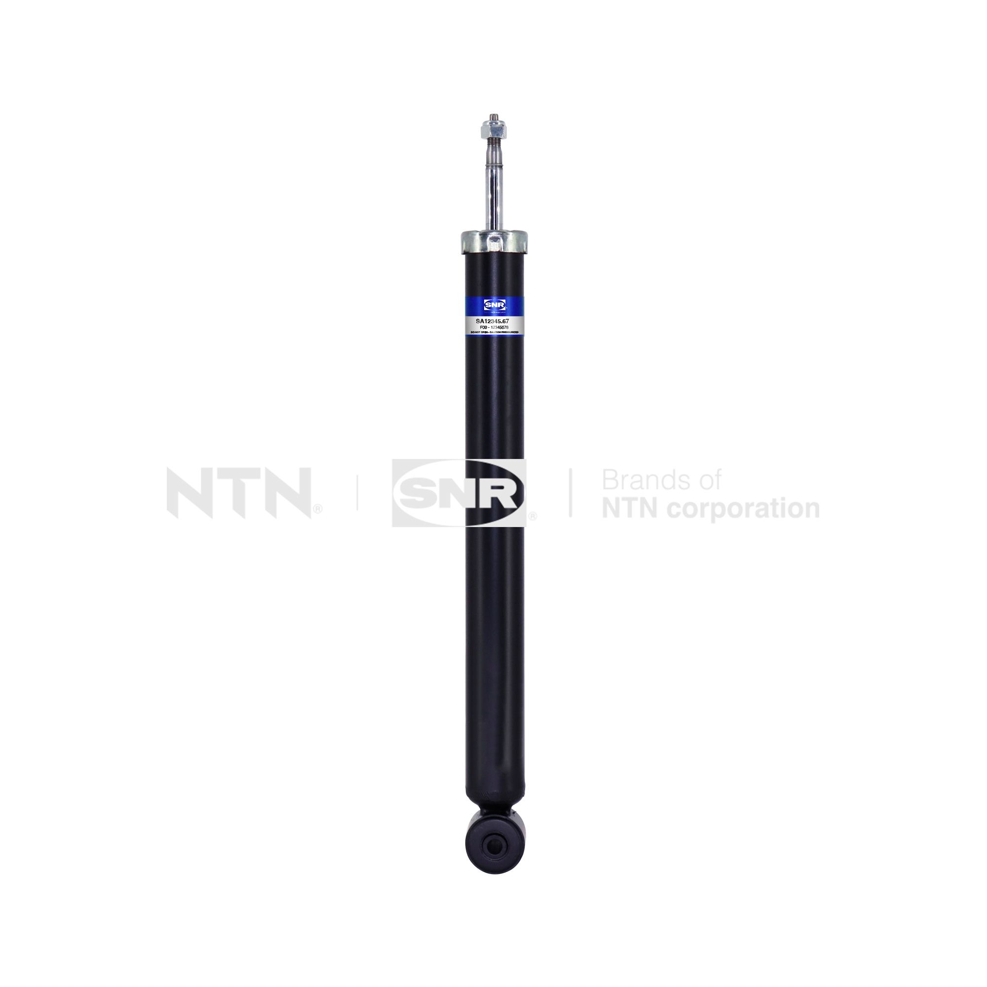 Amortizor SNR SA95413.10