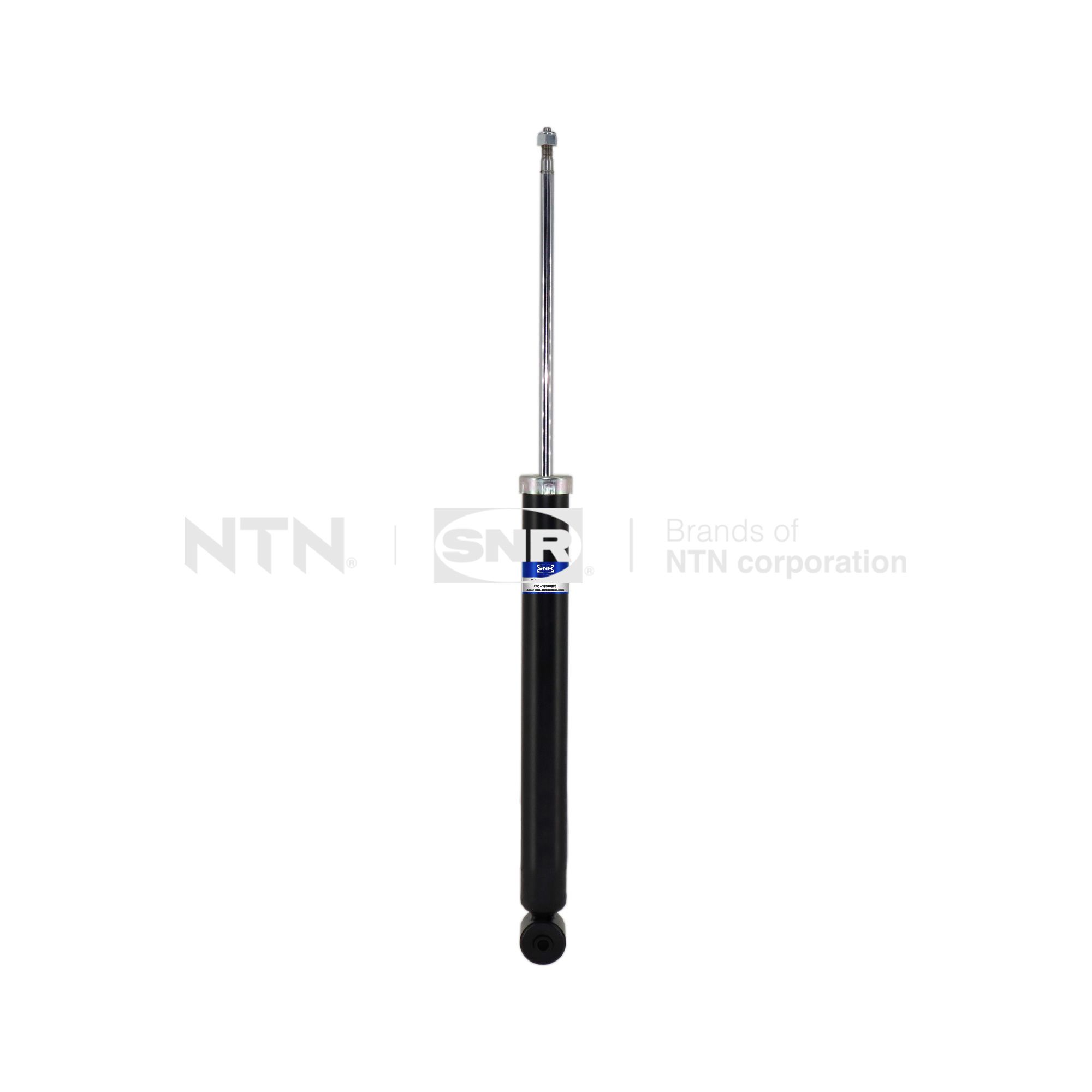 Amortizor SNR SA95413.13