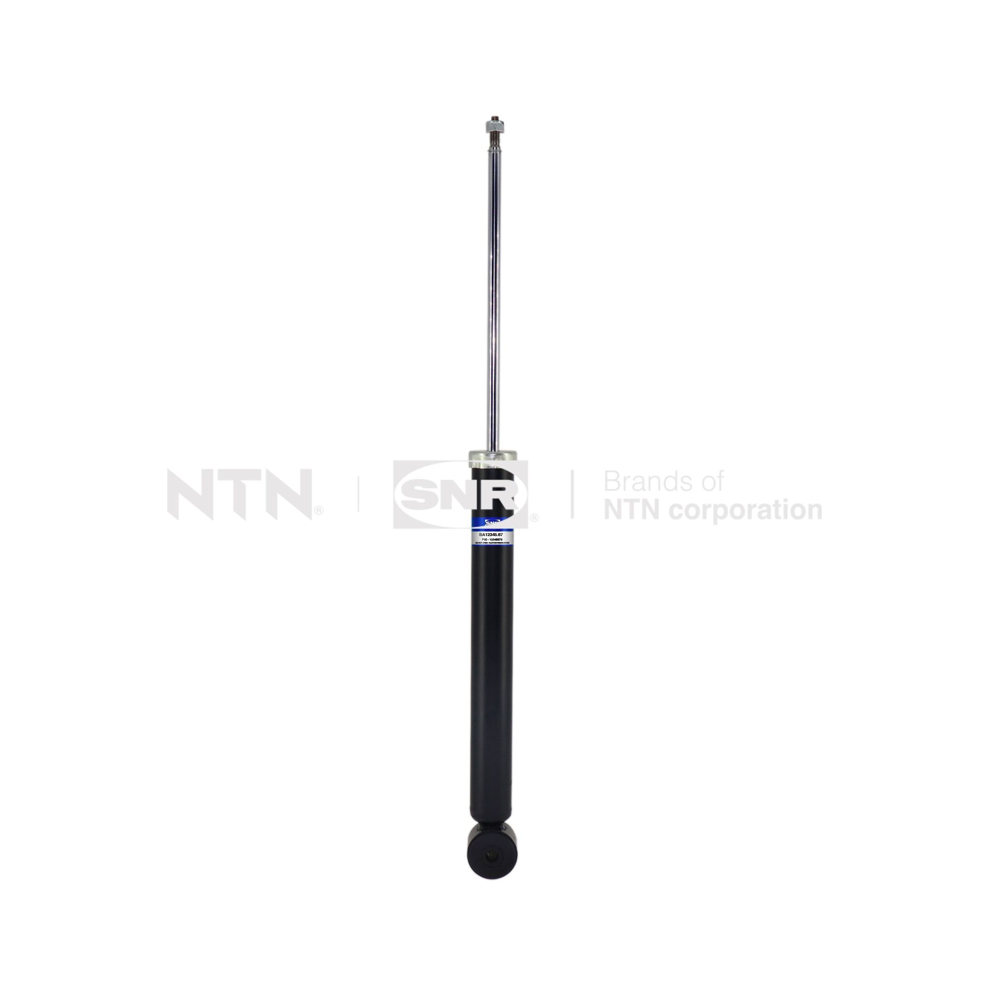 Amortizor SNR SA95413.18
