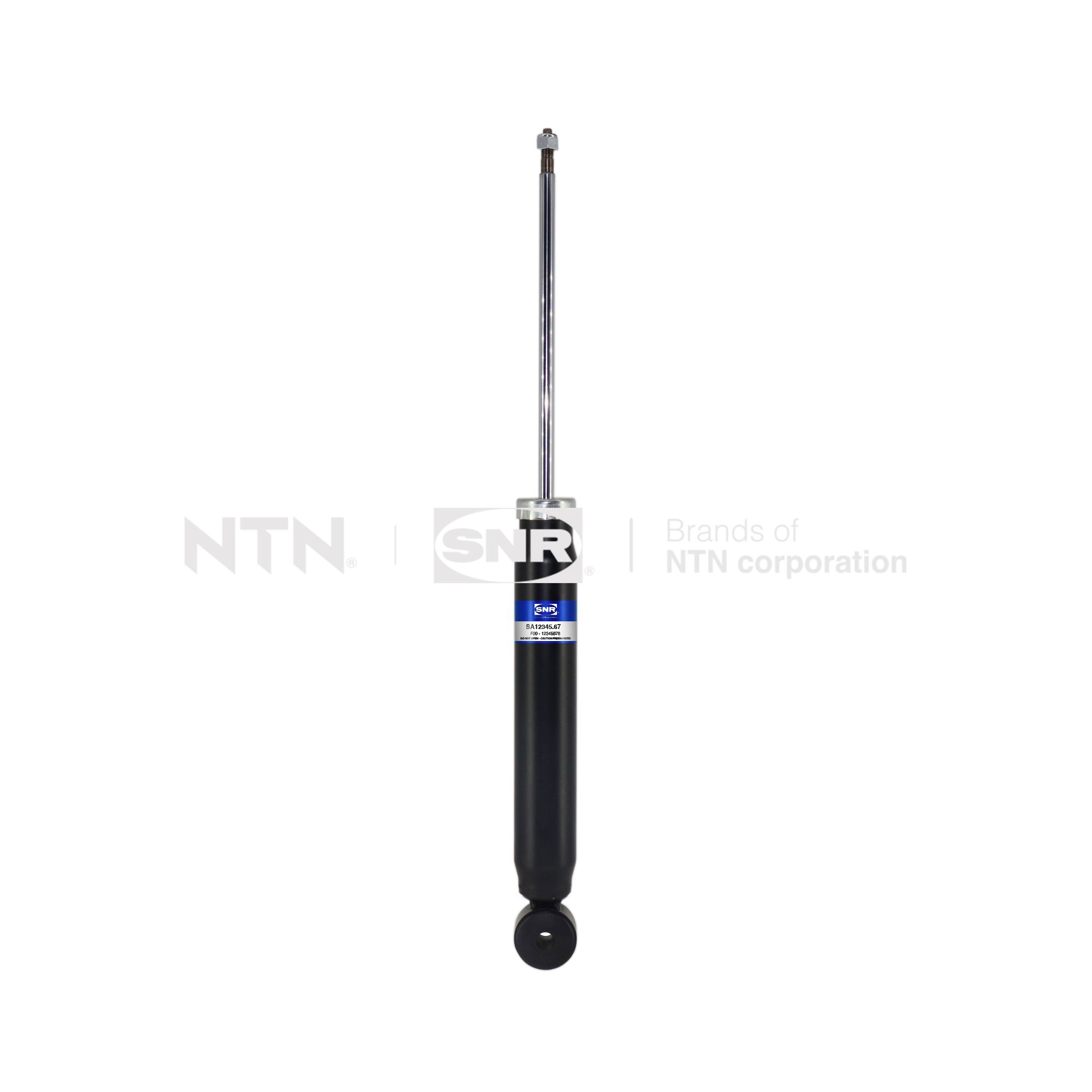 Amortizor SNR SA95413.19