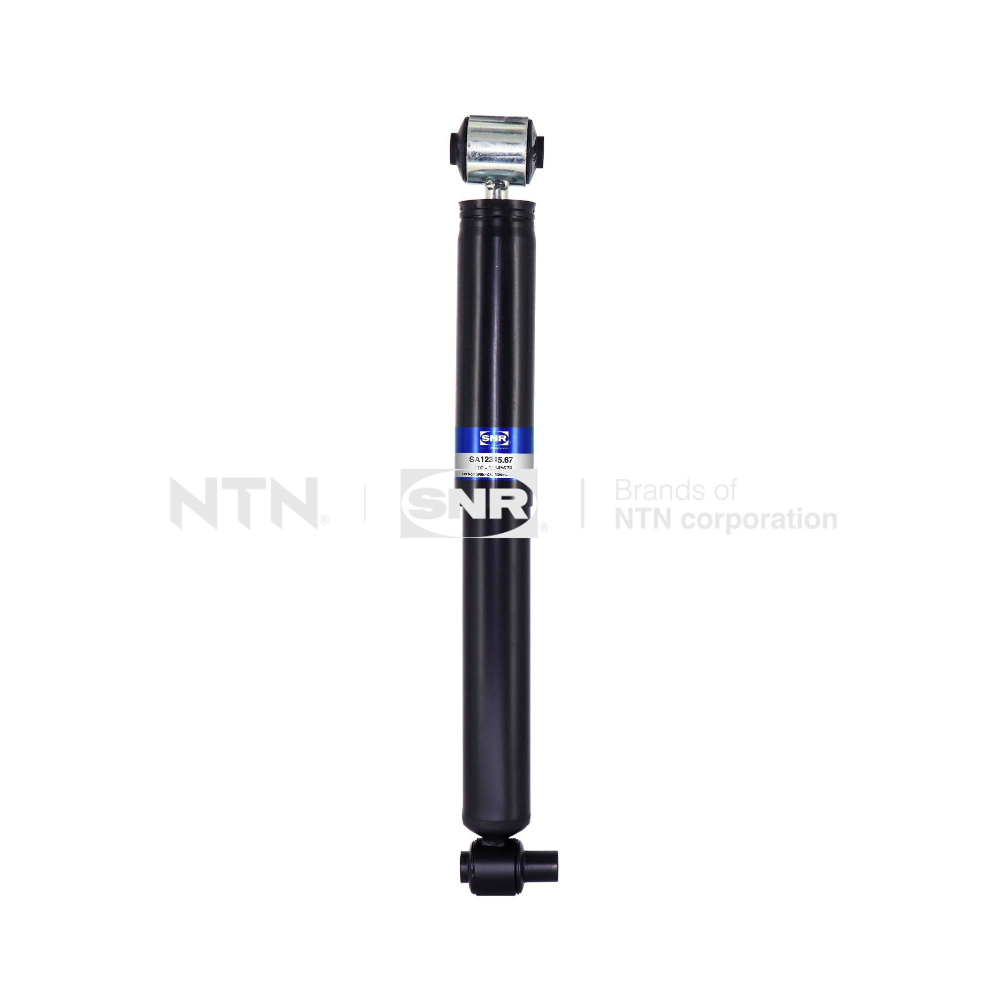 Amortizor SNR SA95511.32