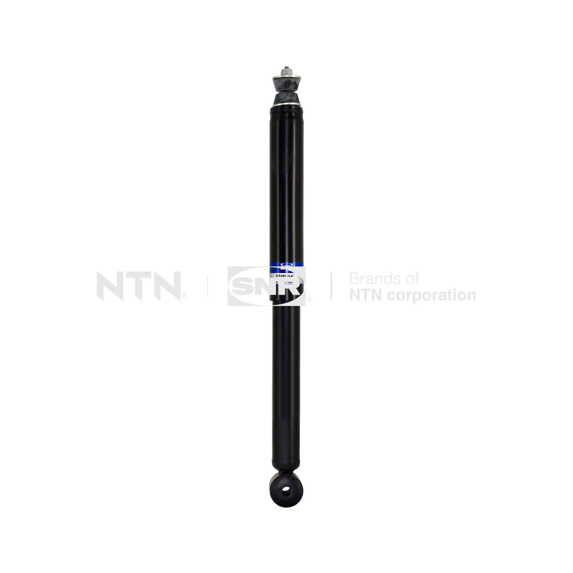Amortizor SNR SA95513.25