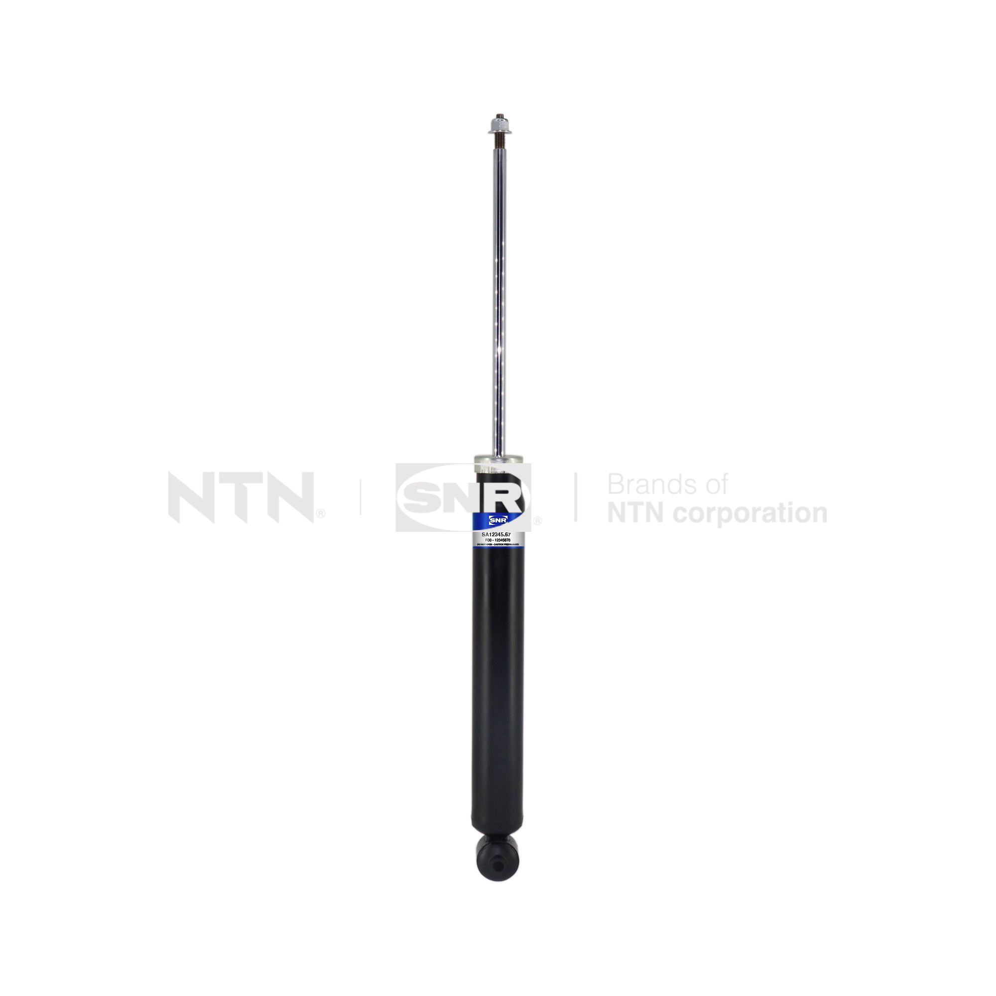 Amortizor SNR SA95913.15