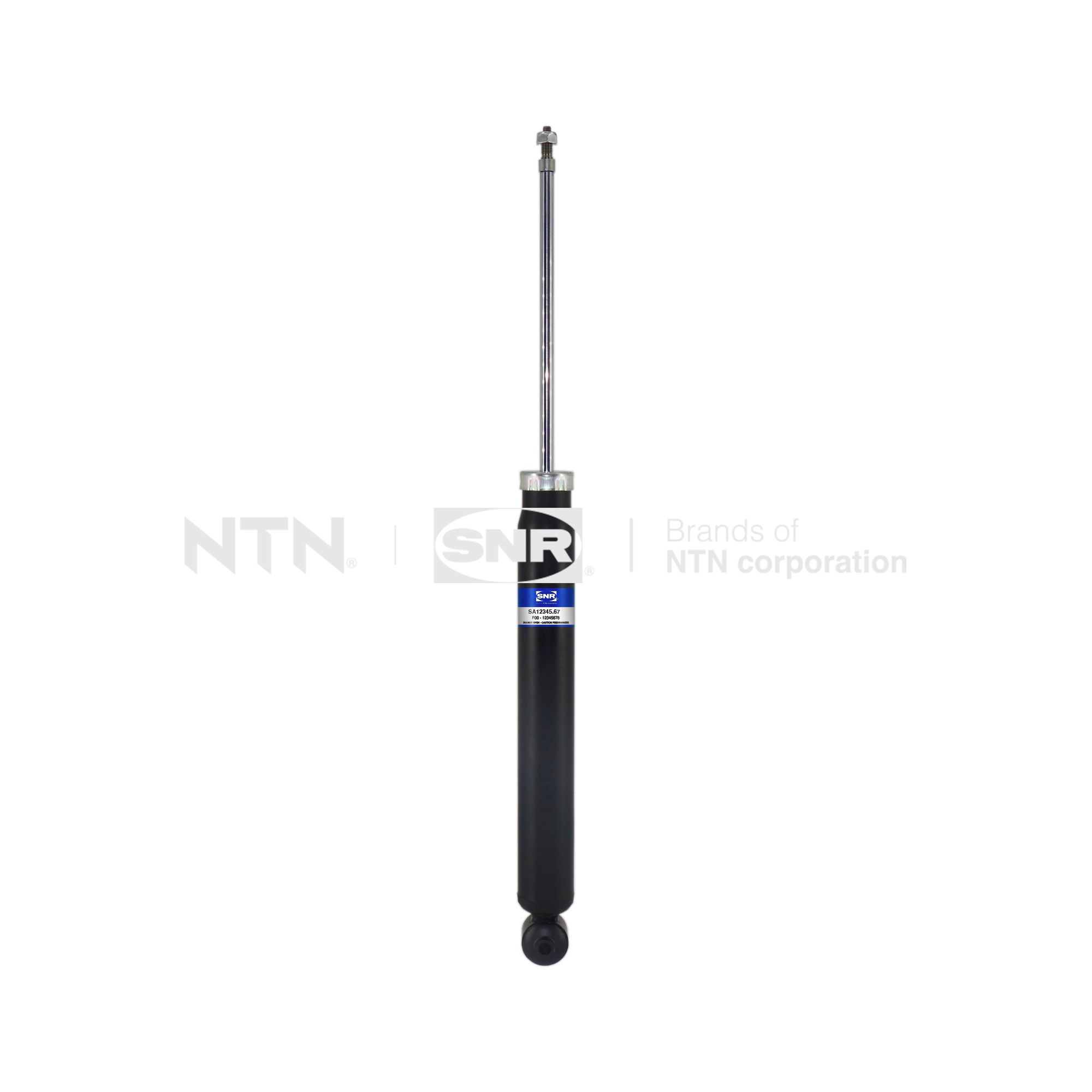 Amortizor SNR SA95913.21