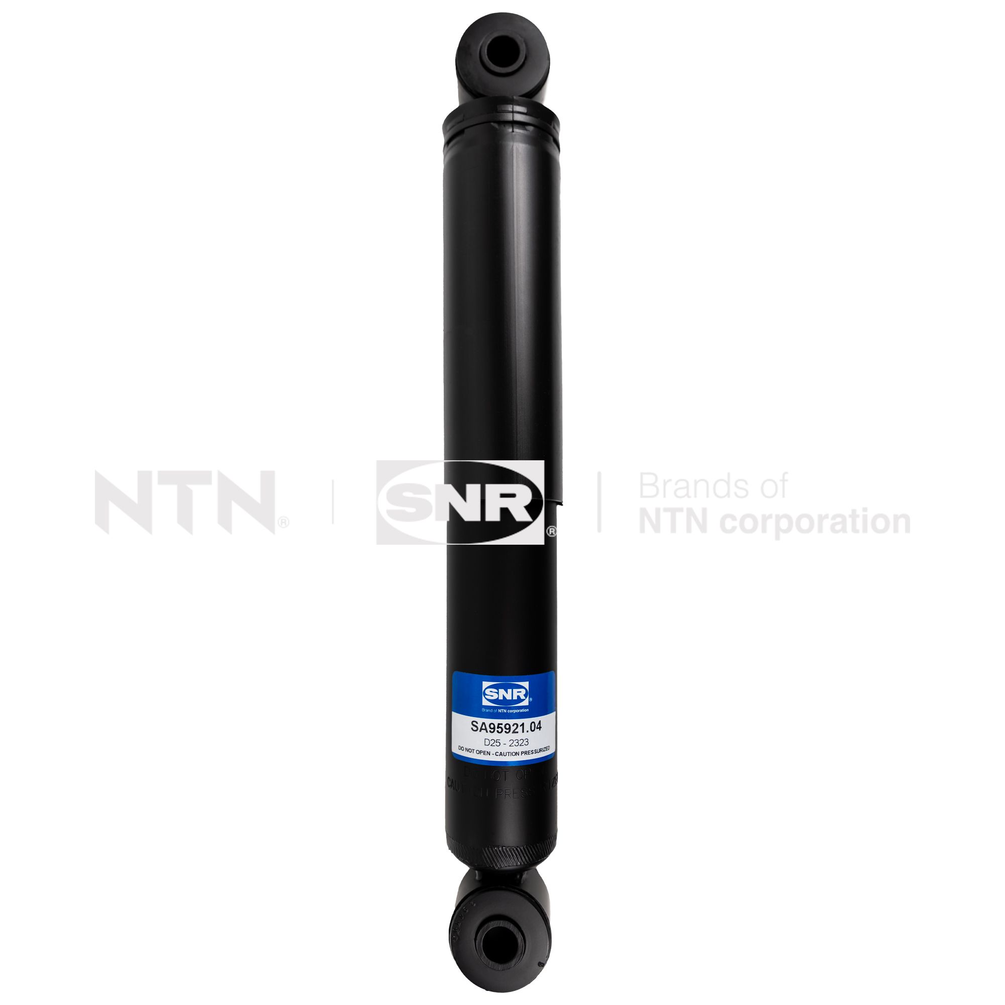 Amortizor SNR SA95921.04