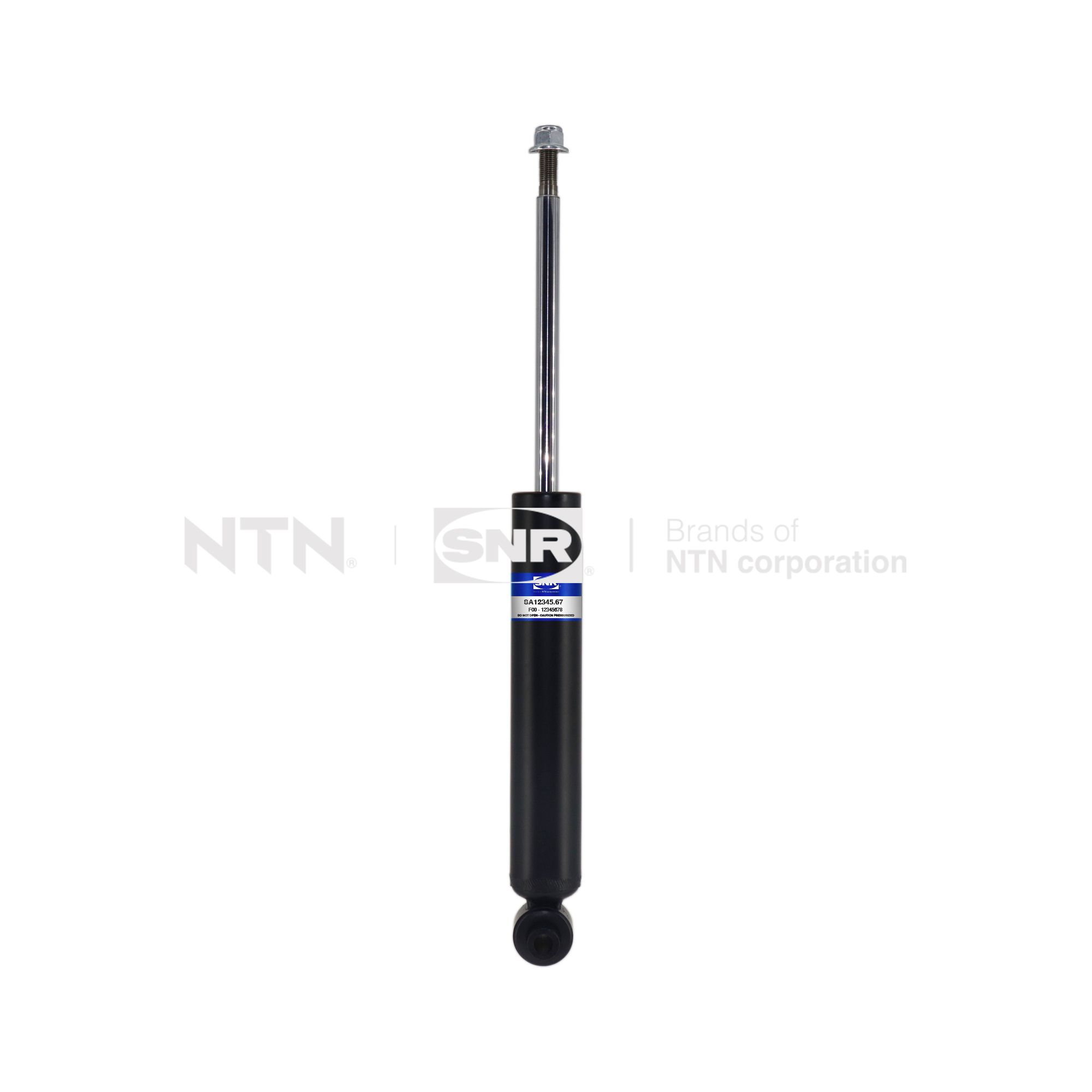 Amortizor SNR SA95923.19