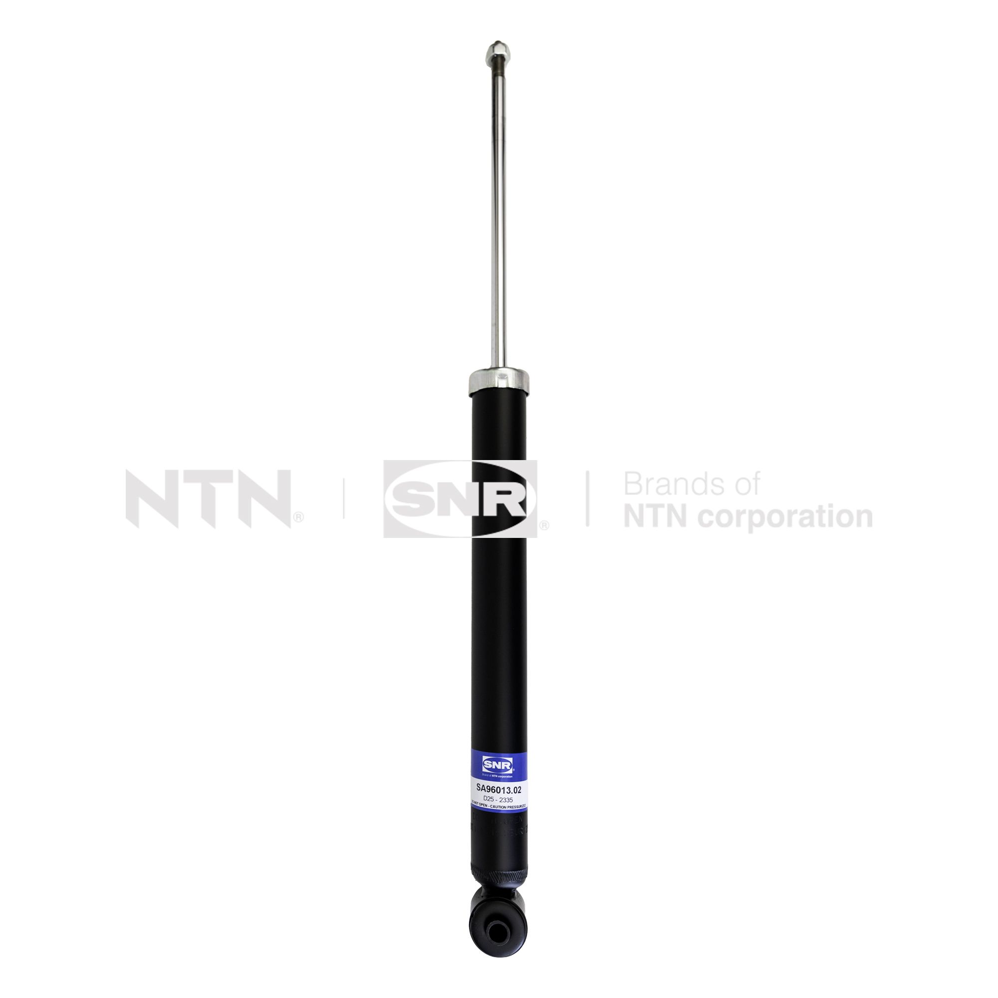 Amortizor SNR SA96013.02