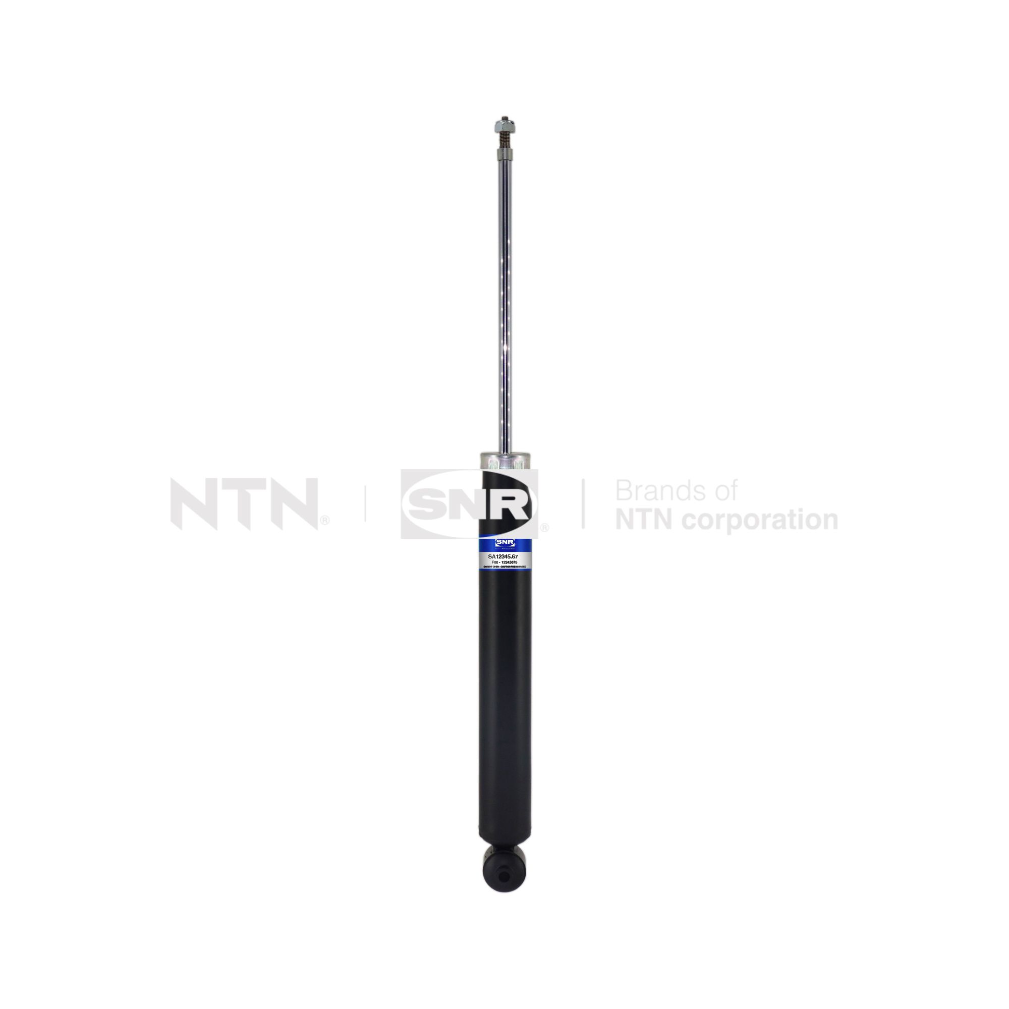 Amortizor SNR SA96613.03
