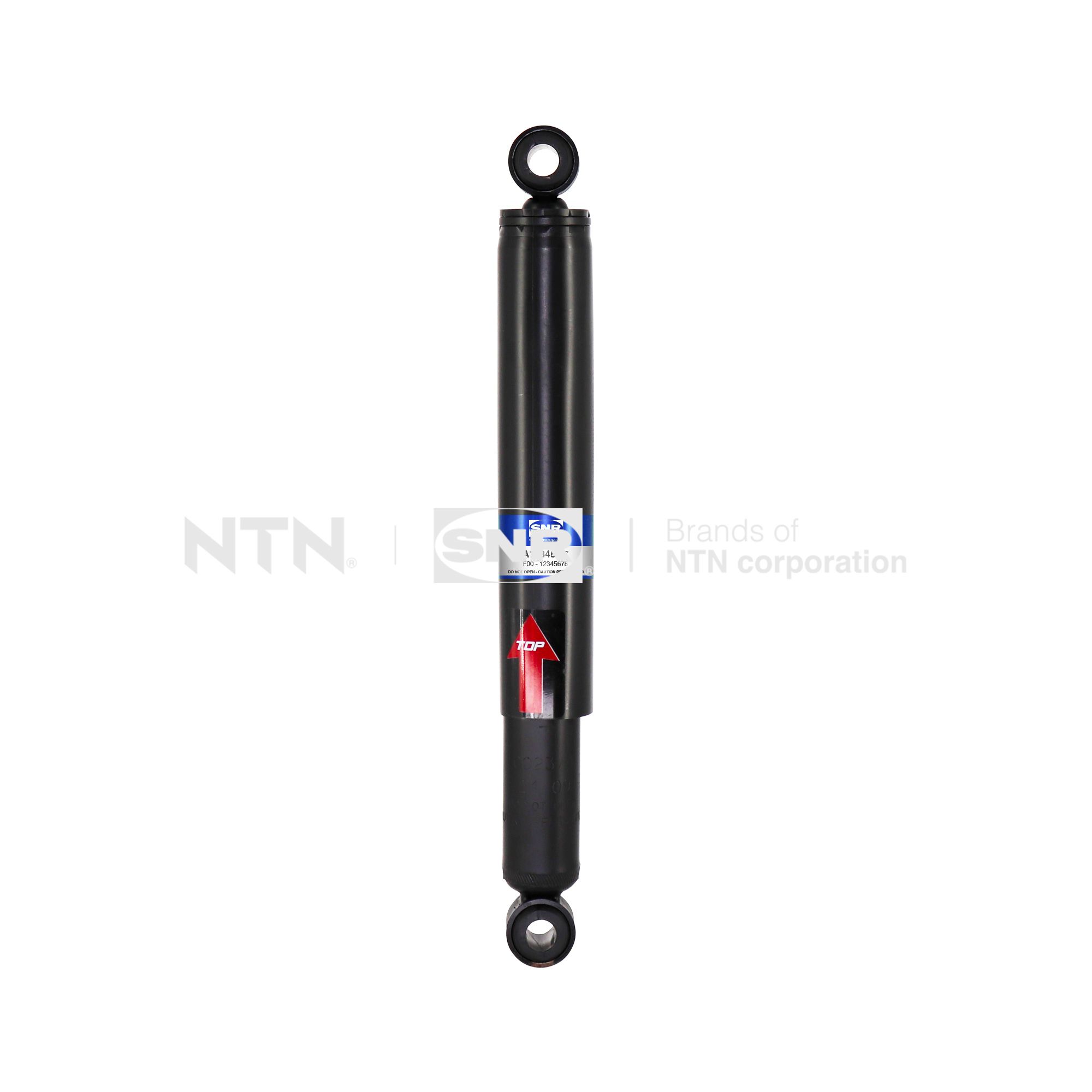 Amortizor SNR SA96911.06