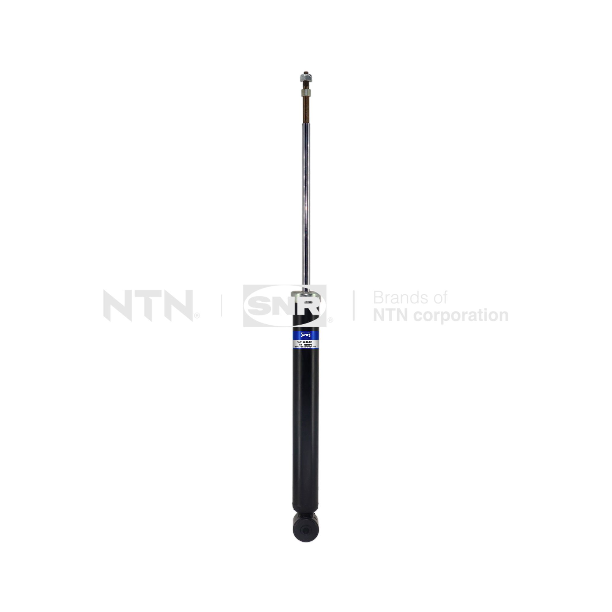 Amortizor SNR SA96913.12