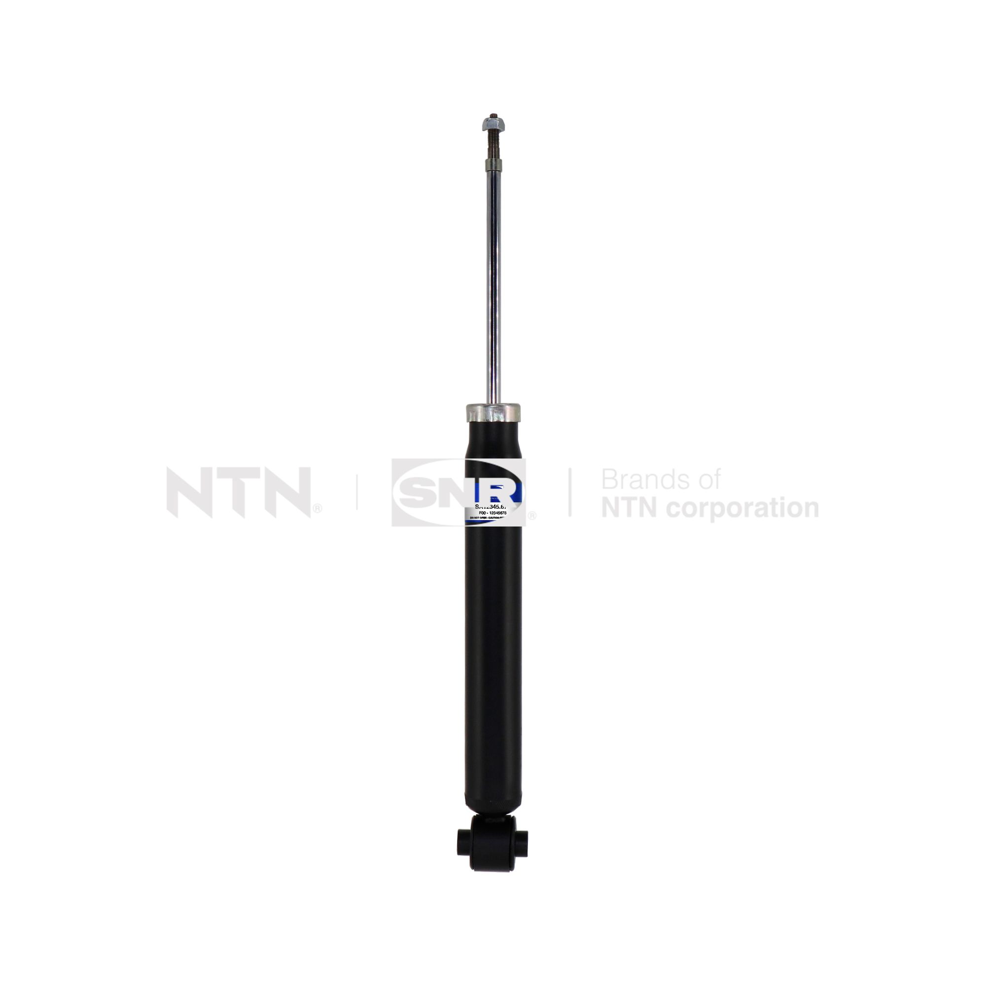 Amortizor SNR SA98413.04