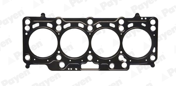Garnitura chiulasa PAYEN AH8140
