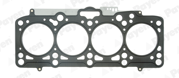 Garnitura chiulasa VW GOLF IV (1J1) 1.9 TDI  diesel 90 cai PAYEN BZ020