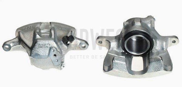 Etrier frana BUDWEG CALIPER 341009