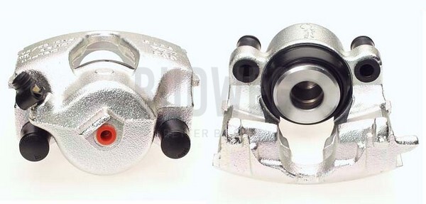 Etrier frana BUDWEG CALIPER 342894