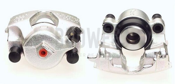 Etrier frana BUDWEG CALIPER 342895