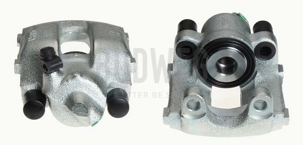 Etrier frana BUDWEG CALIPER 343007