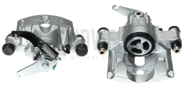 Etrier frana BUDWEG CALIPER 344051