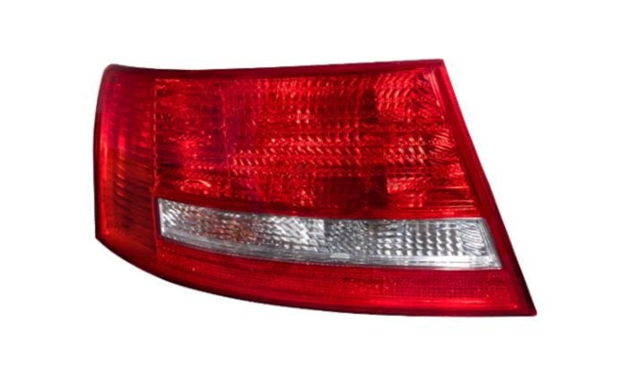 Lampa spate AUDI A6 C6 (4F2) 2.0 TDI  diesel 140 cai ULO 1007001