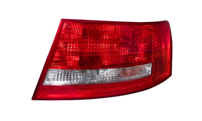 Lampa spate AUDI A6 C6 (4F2) 2.0 TDI  diesel 140 cai ULO 1007002