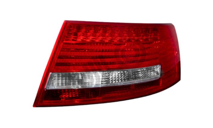 Lampa spate AUDI A6 C6 (4F2) 2.0 TDI  diesel 140 cai ULO 1007004