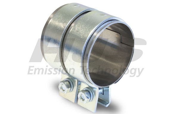 Conector teava sistem de esapament HJS 83 00 6507
