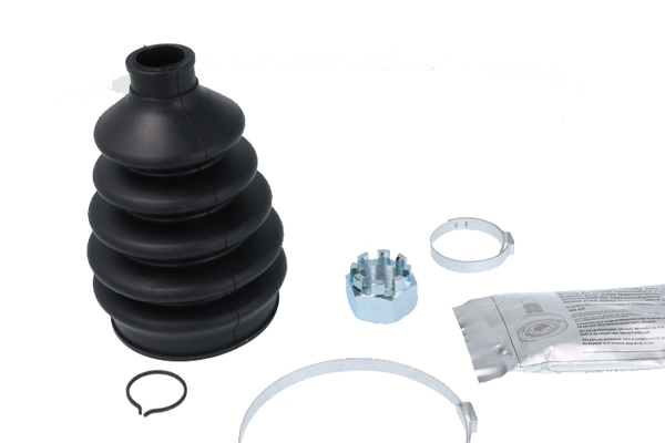Ansamblu burduf articulatie planetara METELLI 13-0010