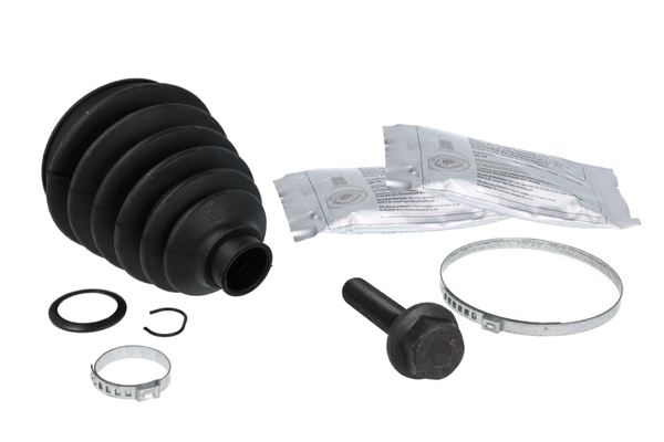 Ansamblu burduf articulatie planetara METELLI 13-0145