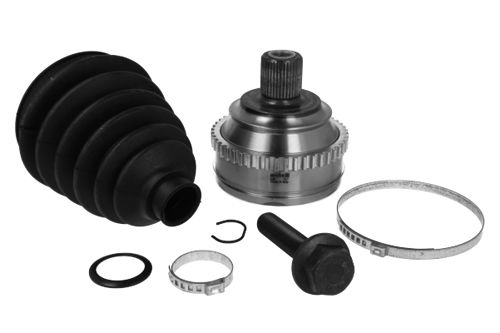 Cap planetara METELLI 15-1229